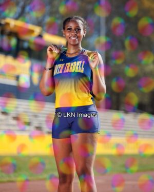 SIHS - Track - Spring: CR6A9421_SIHS_Spring