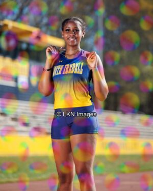 SIHS - Track - Spring: CR6A9422_SIHS_Spring