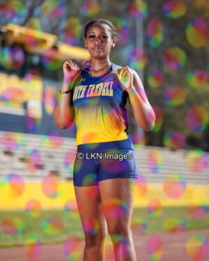 SIHS - Track - Spring: CR6A9423_SIHS_Spring