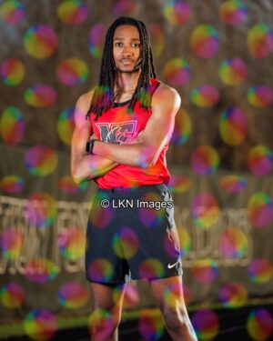 NAFO - Track - Spring: R3A_0001_NAFO_Spring