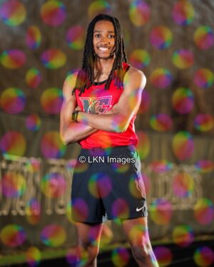 NAFO - Track - Spring: R3A_0002_NAFO_Spring