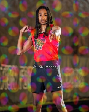 NAFO - Track - Spring: R3A_0003_NAFO_Spring