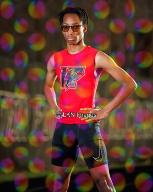 NAFO - Track - Spring: R3A_0006_NAFO_Spring