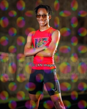 NAFO - Track - Spring: R3A_0008_NAFO_Spring