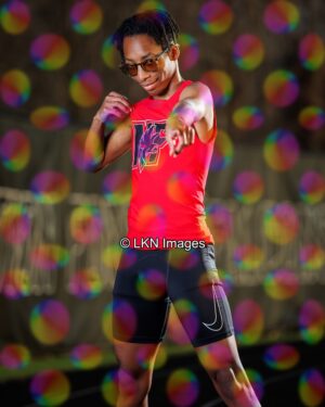 NAFO - Track - Spring: R3A_0009_NAFO_Spring