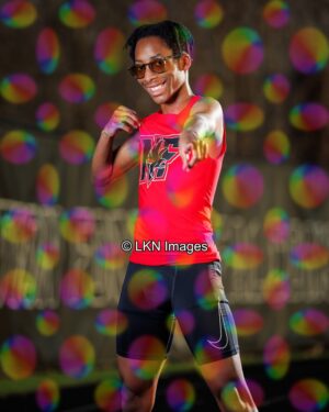 NAFO - Track - Spring: R3A_0010_NAFO_Spring