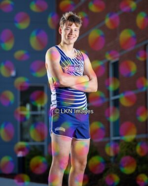 LP - Track - Spring: R3A_0264_LP_Spring