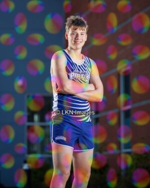 LP - Track - Spring: R3A_0266_LP_Spring