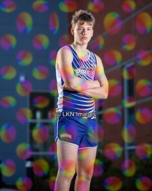 LP - Track - Spring: R3A_0267_LP_Spring