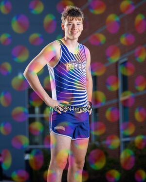 LP - Track - Spring: R3A_0269_LP_Spring