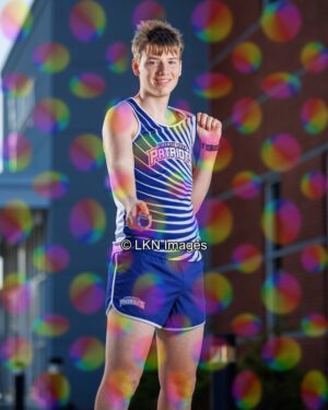 LP - Track - Spring: R3A_0272_LP_Spring