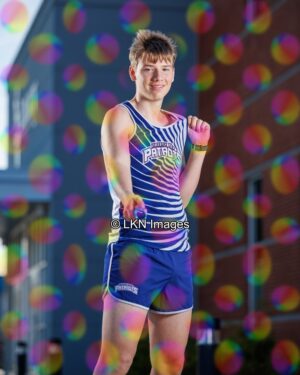 LP - Track - Spring: R3A_0273_LP_Spring