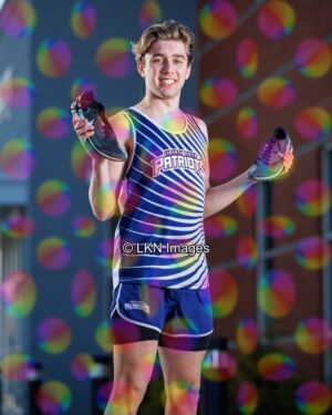 LP - Track - Spring: R3A_0283_LP_Spring