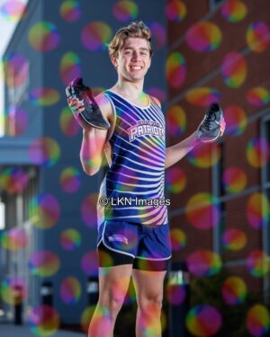 LP - Track - Spring: R3A_0284_LP_Spring