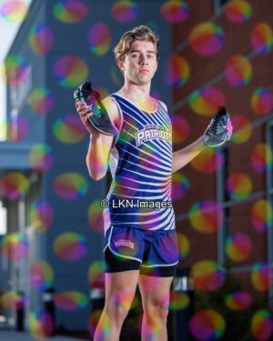 LP - Track - Spring: R3A_0285_LP_Spring