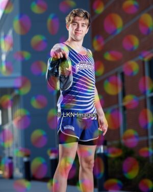 LP - Track - Spring: R3A_0287_LP_Spring