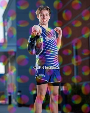 LP - Track - Spring: R3A_0288_LP_Spring