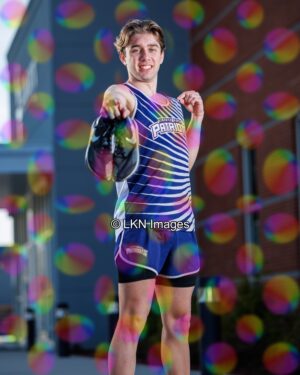 LP - Track - Spring: R3A_0289_LP_Spring