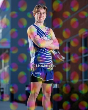 LP - Track - Spring: R3A_0290_LP_Spring