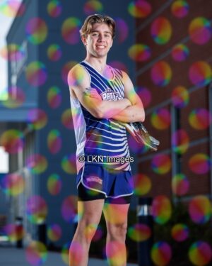 LP - Track - Spring: R3A_0291_LP_Spring