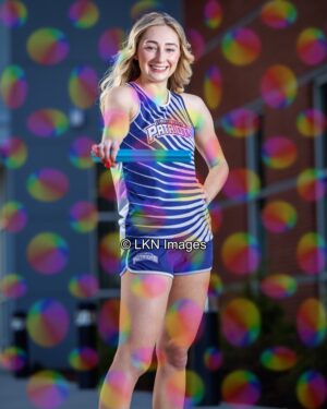 LP - Track - Spring: R3A_0297_LP_Spring