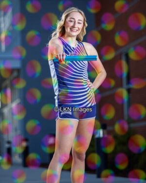 LP - Track - Spring: R3A_0300_LP_Spring