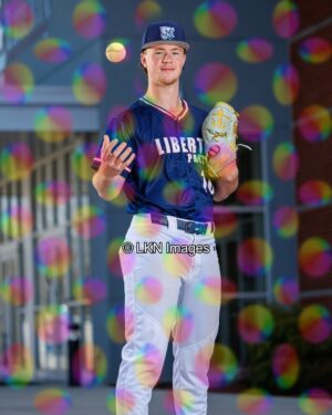 LP - Baseball: R3A_0646_LP_Spring