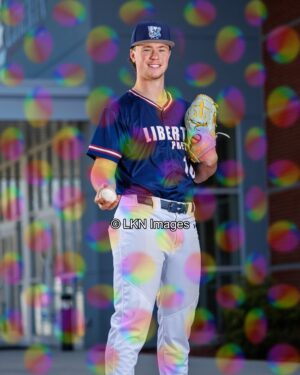 LP - Baseball: R3A_0647_LP_Spring