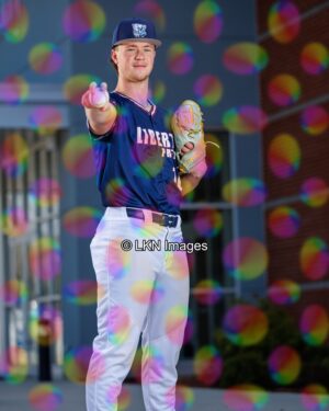 LP - Baseball: R3A_0648_LP_Spring