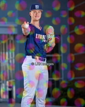 LP - Baseball: R3A_0649_LP_Spring