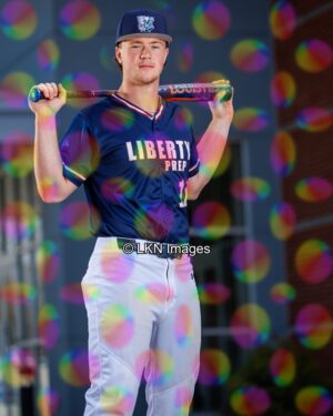 LP - Baseball: R3A_0650_LP_Spring