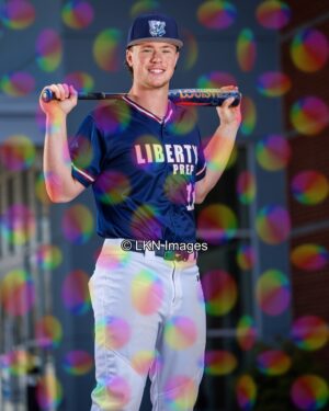 LP - Baseball: R3A_0651_LP_Spring