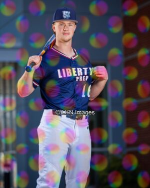 LP - Baseball: R3A_0652_LP_Spring