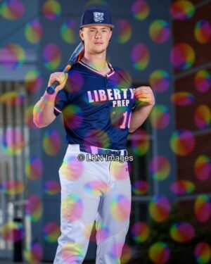 LP - Baseball: R3A_0653_LP_Spring