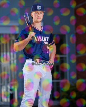 LP - Baseball: R3A_0654_LP_Spring