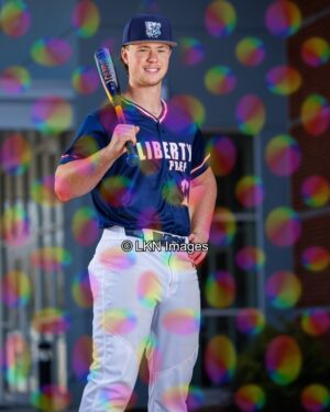 LP - Baseball: R3A_0655_LP_Spring