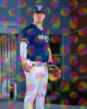 LP - Baseball: R3A_0663_LP_Spring