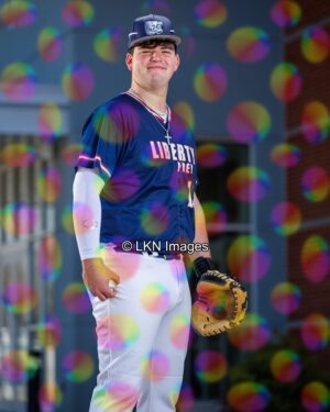 LP - Baseball: R3A_0664_LP_Spring