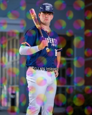 LP - Baseball: R3A_0665_LP_Spring