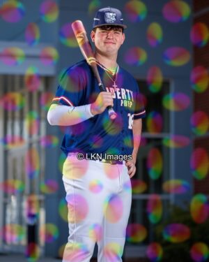 LP - Baseball: R3A_0666_LP_Spring