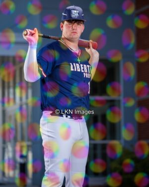 LP - Baseball: R3A_0667_LP_Spring