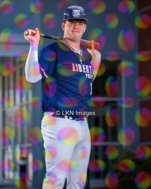 LP - Baseball: R3A_0668_LP_Spring