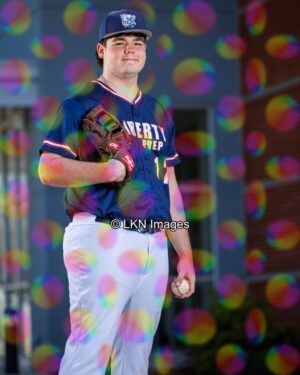 LP - Baseball: R3A_0669_LP_Spring