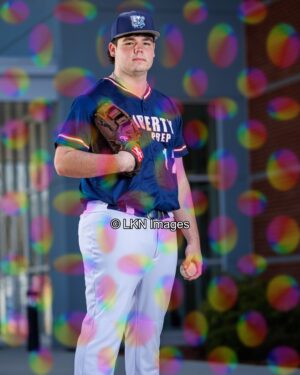 LP - Baseball: R3A_0670_LP_Spring