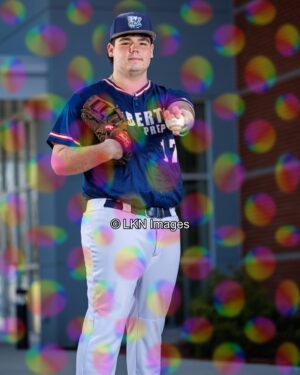 LP - Baseball: R3A_0671_LP_Spring