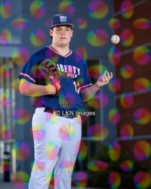 LP - Baseball: R3A_0673_LP_Spring