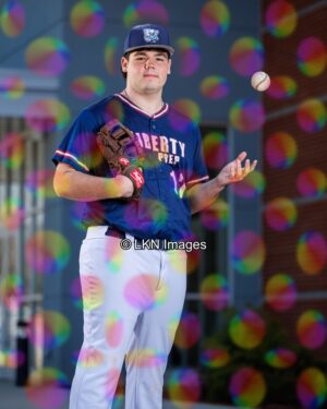 LP - Baseball: R3A_0674_LP_Spring