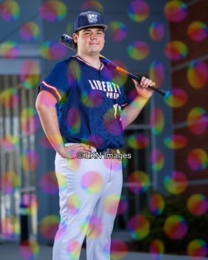 LP - Baseball: R3A_0675_LP_Spring