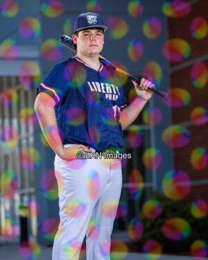 LP - Baseball: R3A_0676_LP_Spring