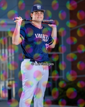 LP - Baseball: R3A_0677_LP_Spring